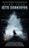 Cover of Star Trek: Into Darkness