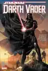 Cover of Star Wars