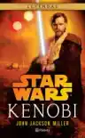 Cover of Star Wars: Kenobi