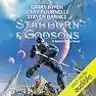 Cover of Starborn and Godsons