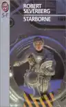 Cover of Starborne