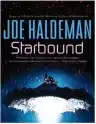 Cover of Starbound
