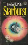 Cover of Starburst