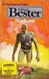 Cover of Starburst