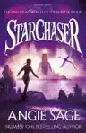 Cover of StarChaser