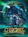Cover of Starcross