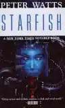 Cover of Starfish