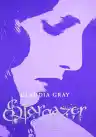 Cover of Stargazer