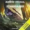 Cover of Stargazer