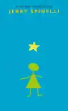 Cover of Stargirl