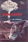Cover of Starhaven
