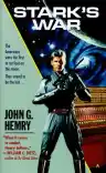Cover of Stark's War