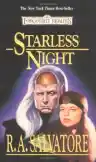 Cover of Starless Night