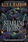 Cover of Starling House