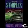Cover of Starplex