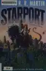Cover of Starport