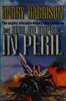 Cover of Stars and Stripes in Peril