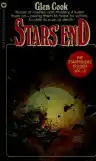 Cover of Star's End