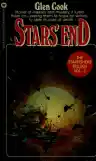 Cover of Star's End