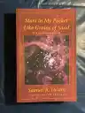 Cover of Stars in My Pocket Like Grains of Sand