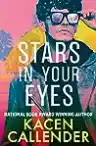 Cover of Stars in Your Eyes