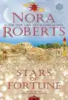 Cover of Stars of Fortune