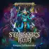 Cover of Starseer's Ruin