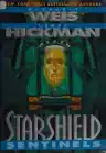 Cover of Starshield: Sentinels