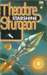 Cover of Starshine