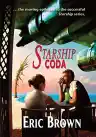 Cover of Starship Coda