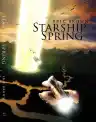 Cover of Starship Spring