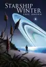 Cover of Starship Winter