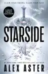 Cover of Starside