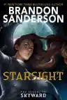 Cover of Starsight