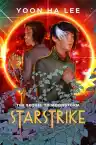 Cover of Starstrike