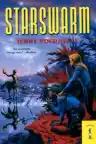 Cover of Starswarm