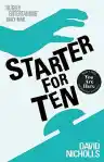 Cover of Starter for Ten