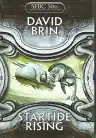 Cover of Startide Rising