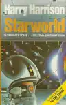 Cover of Starworld