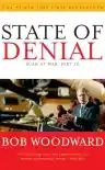 Cover of State of Denial: Bush at War, Part III