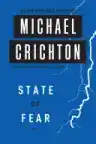Cover of State of Fear