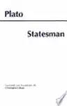 Cover of Statesman