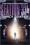 Cover of Station 334