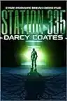 Cover of Station 335