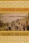 Cover of Station Island