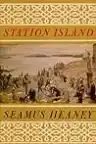 Cover of Station Island