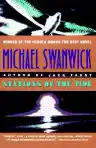 Cover of Stations of the Tide