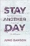 Cover of Stay Another Day