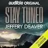 Cover of Stay Tuned