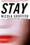 Cover of Stay